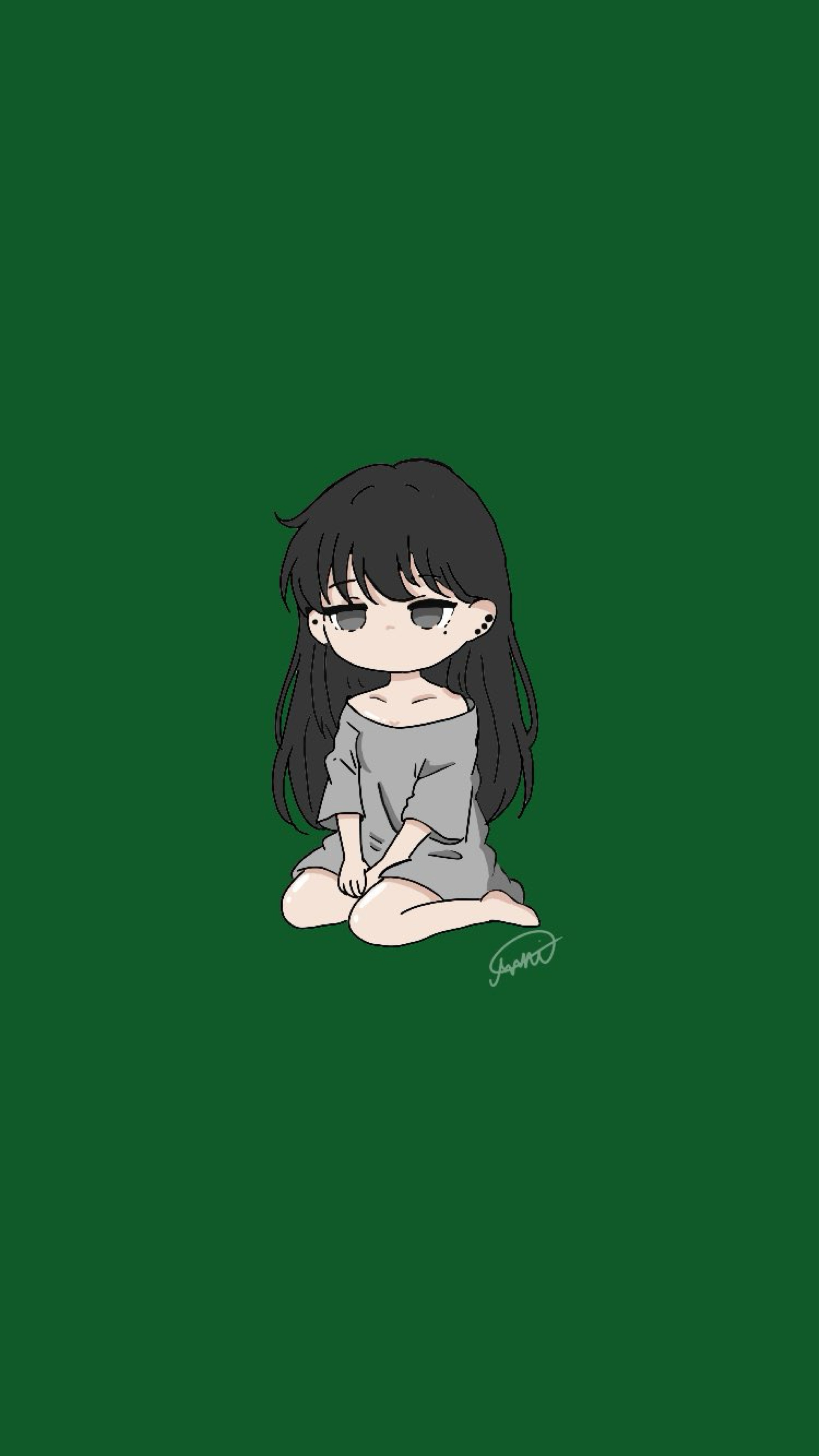 にきゅ