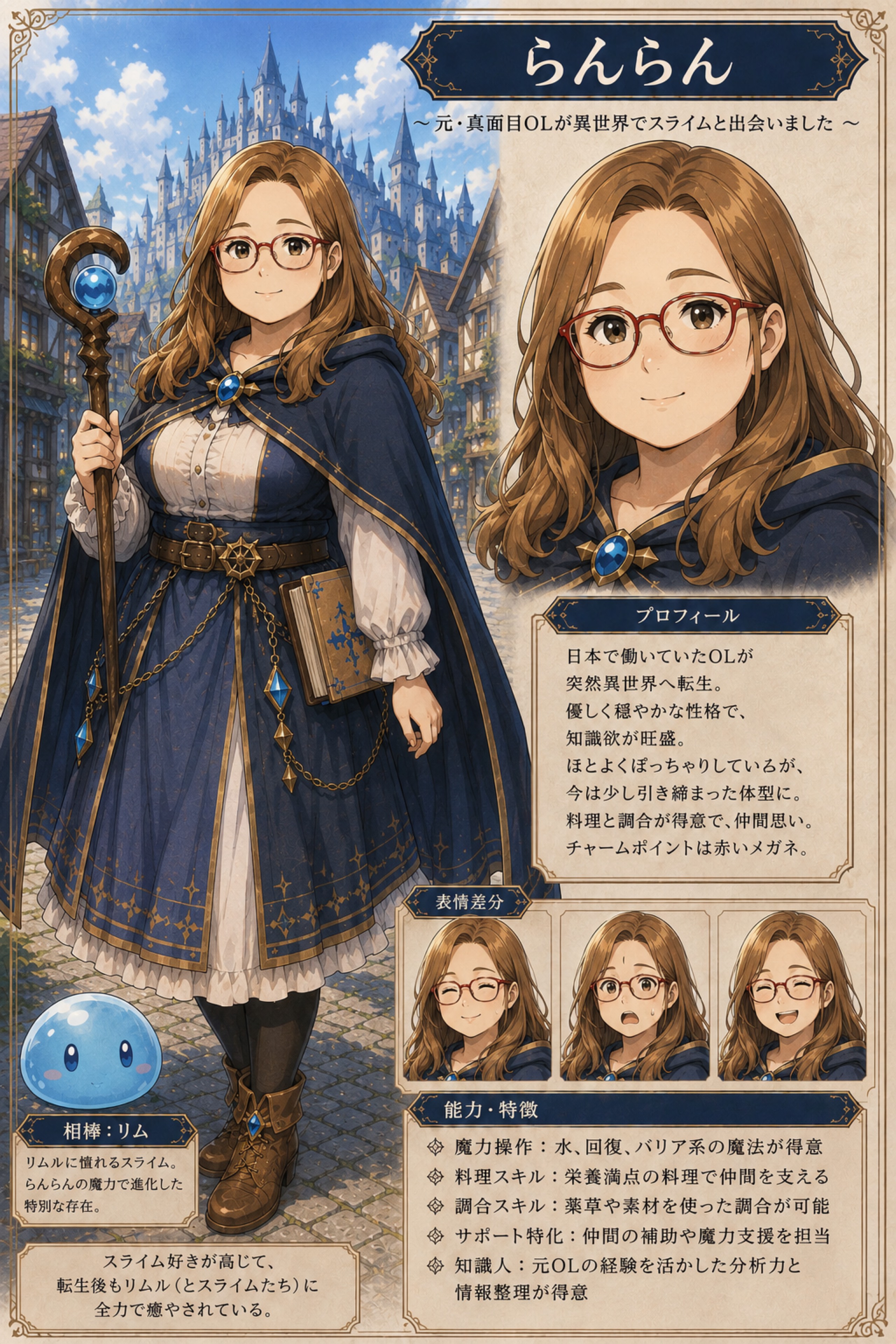 ʶꕥ͙蘭