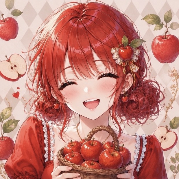林檎