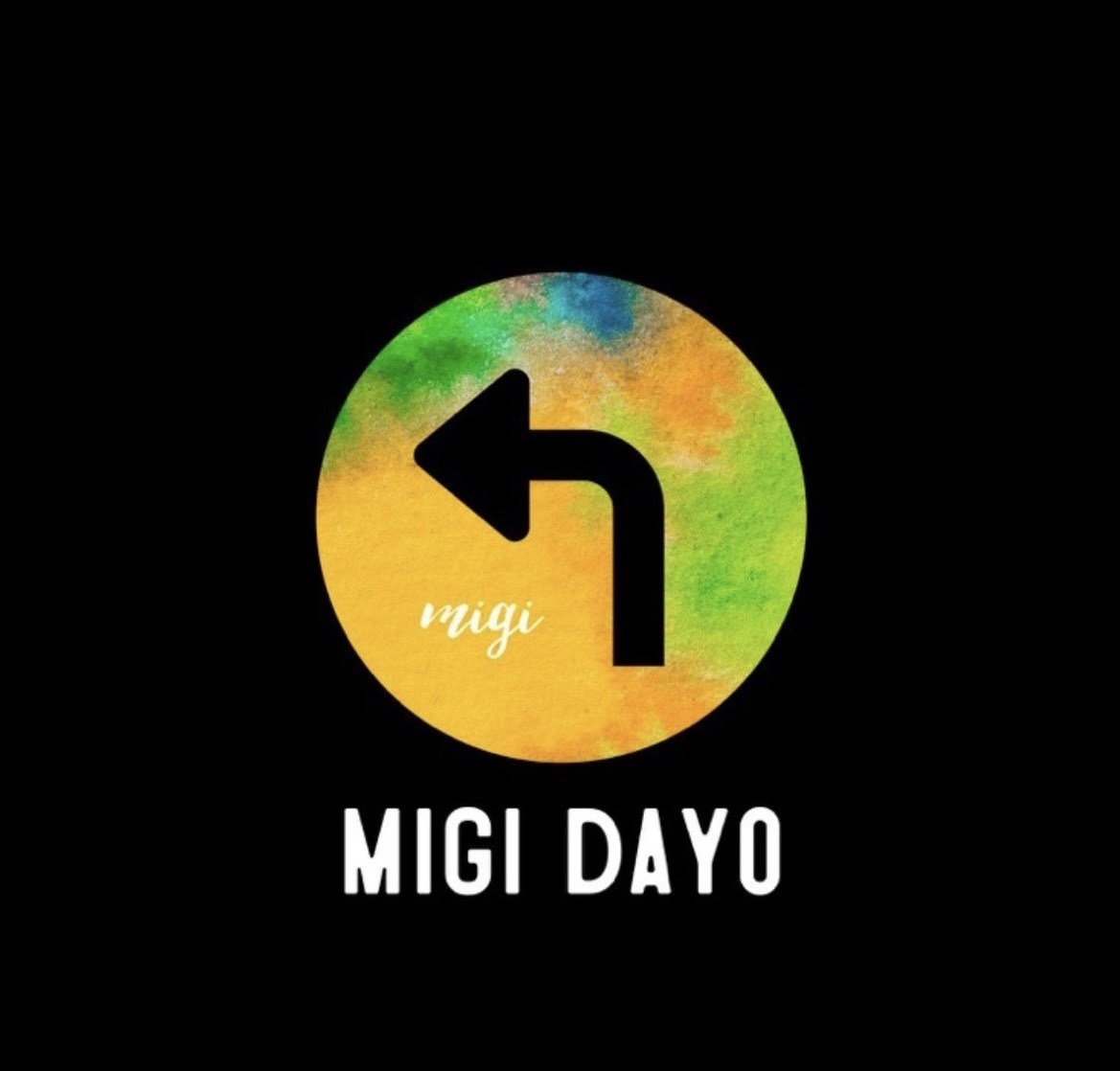 みぎ
