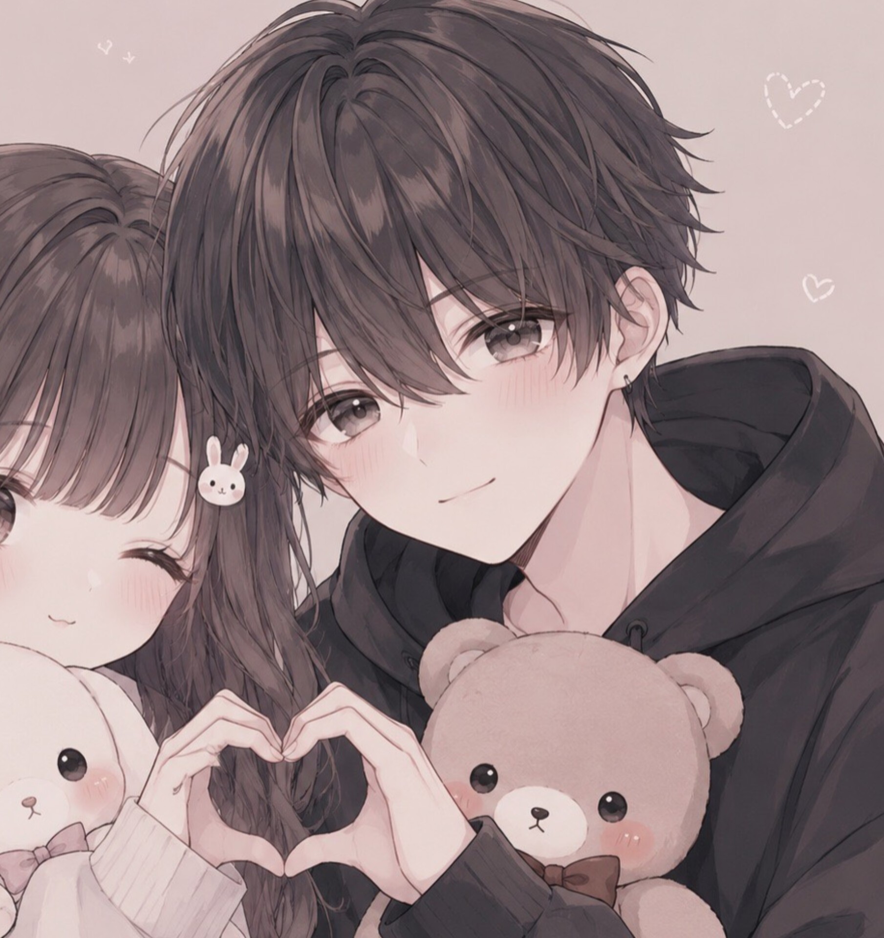 ✰⋆chapter