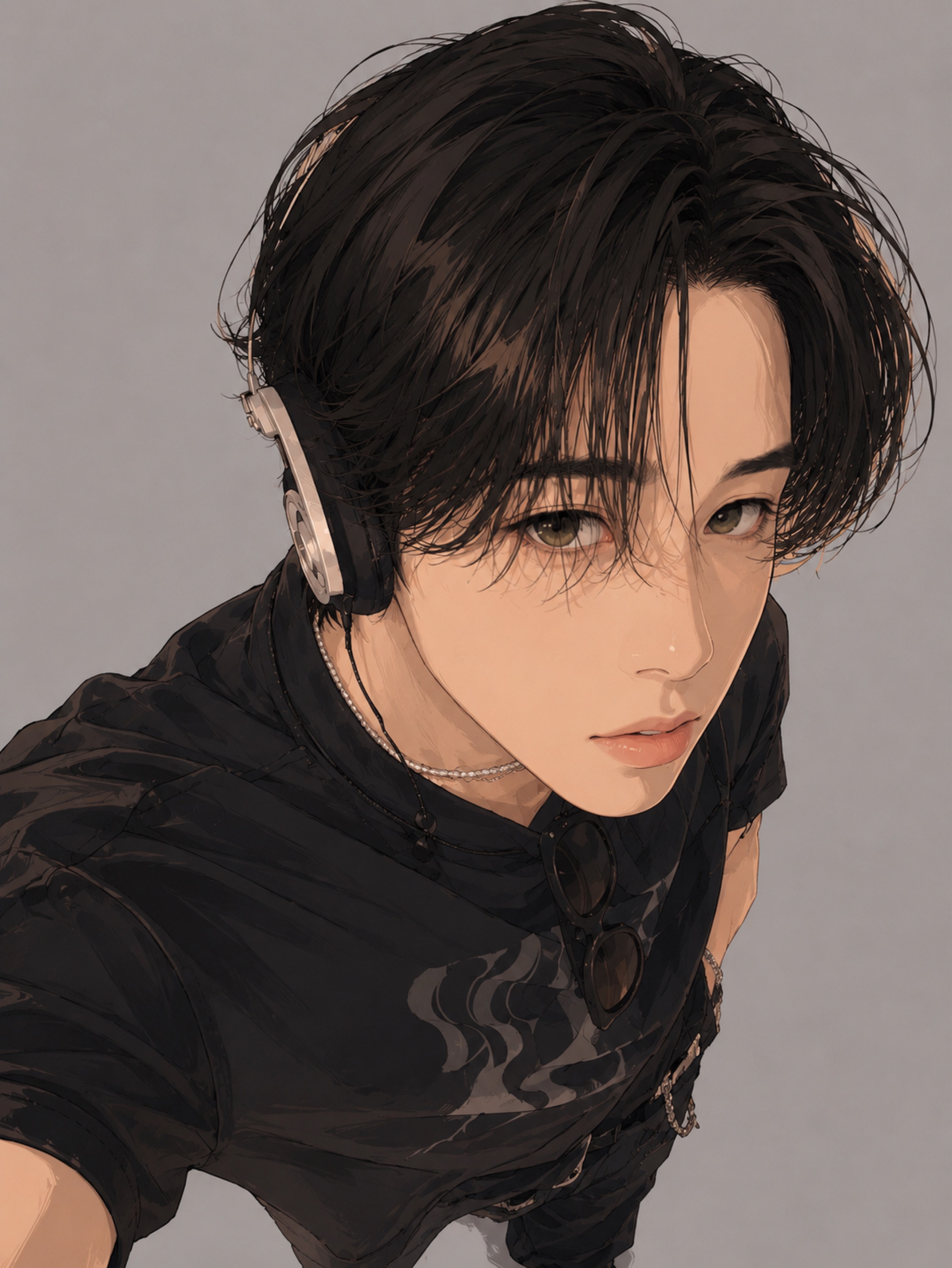 ʚGALOPɞ⸒⸒