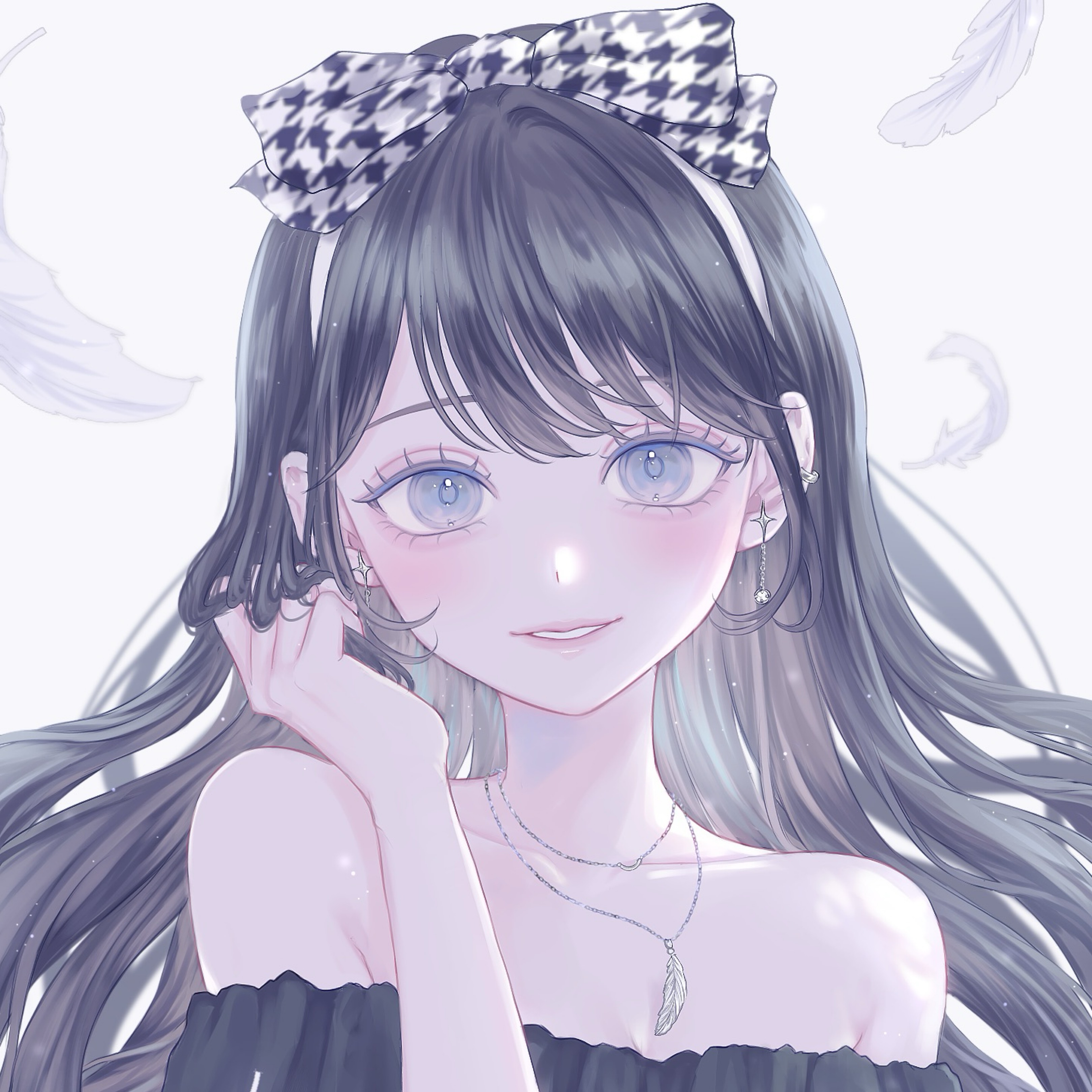 𓈒𓏸︎︎︎︎ 𝘯𝘰𝘢
