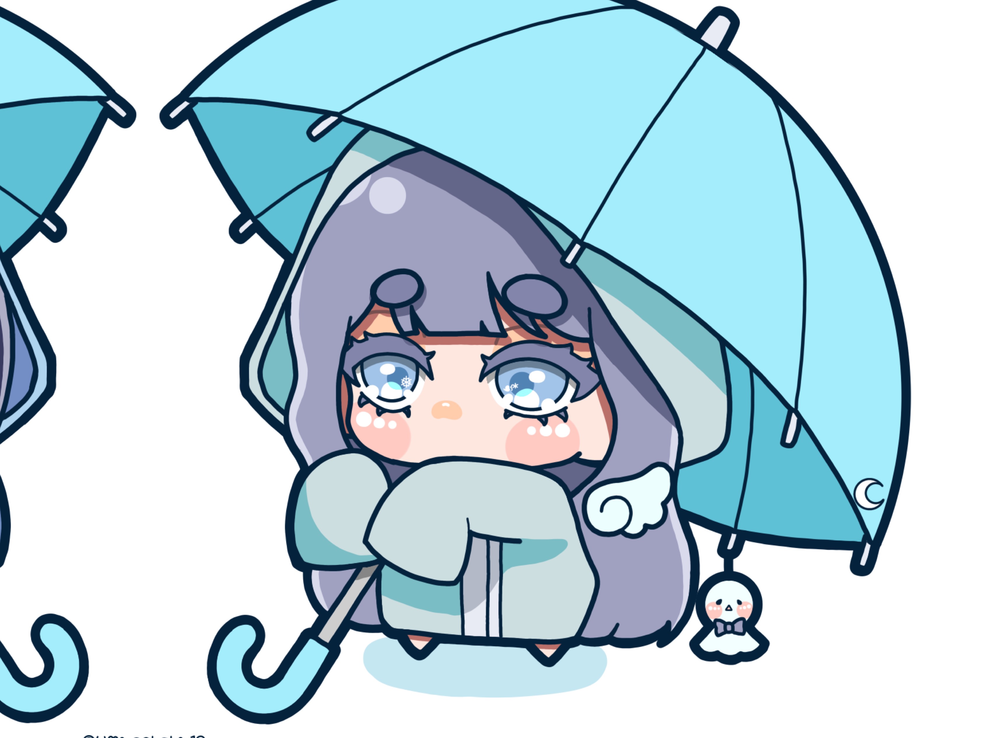 ❅☙*ささめ☯️