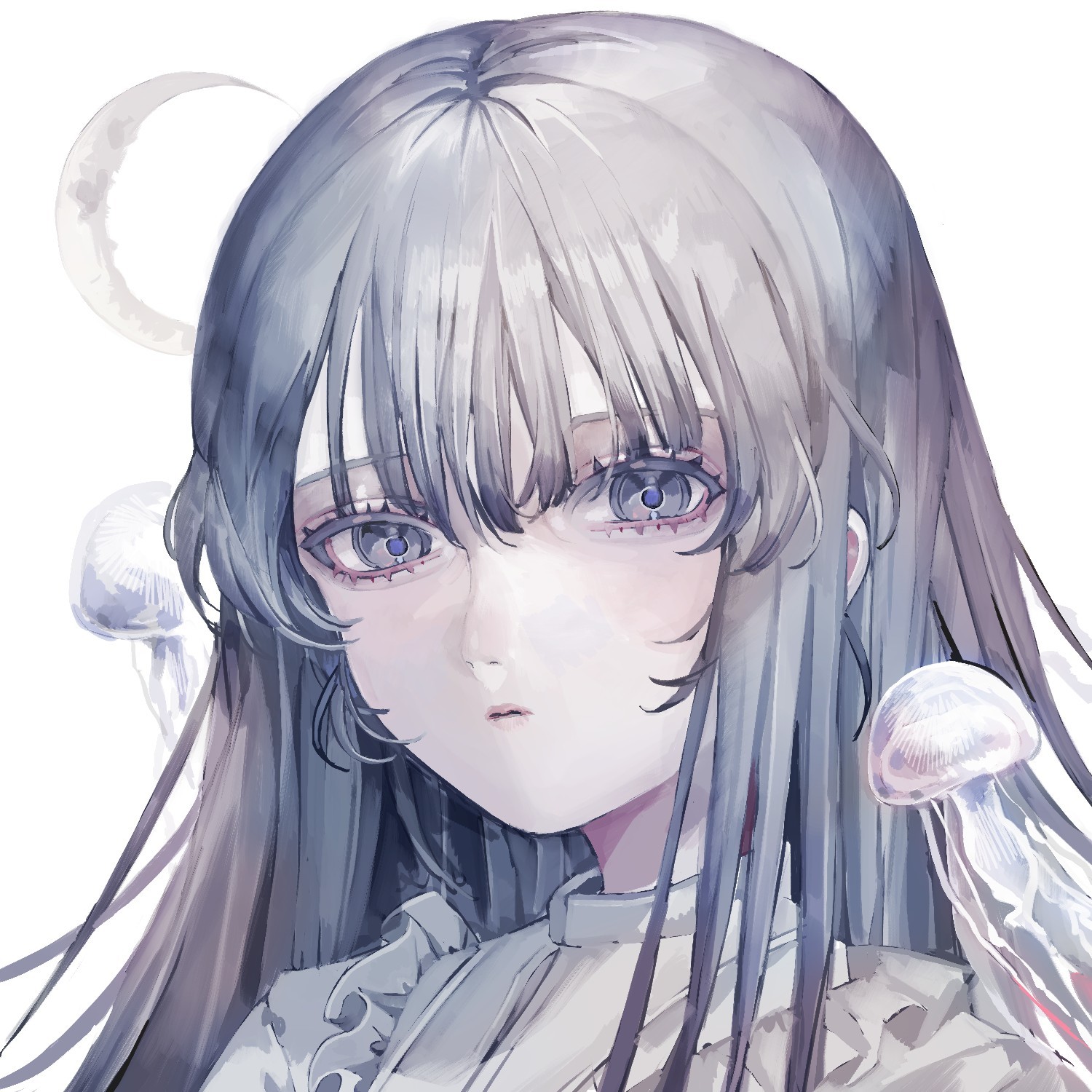 えん