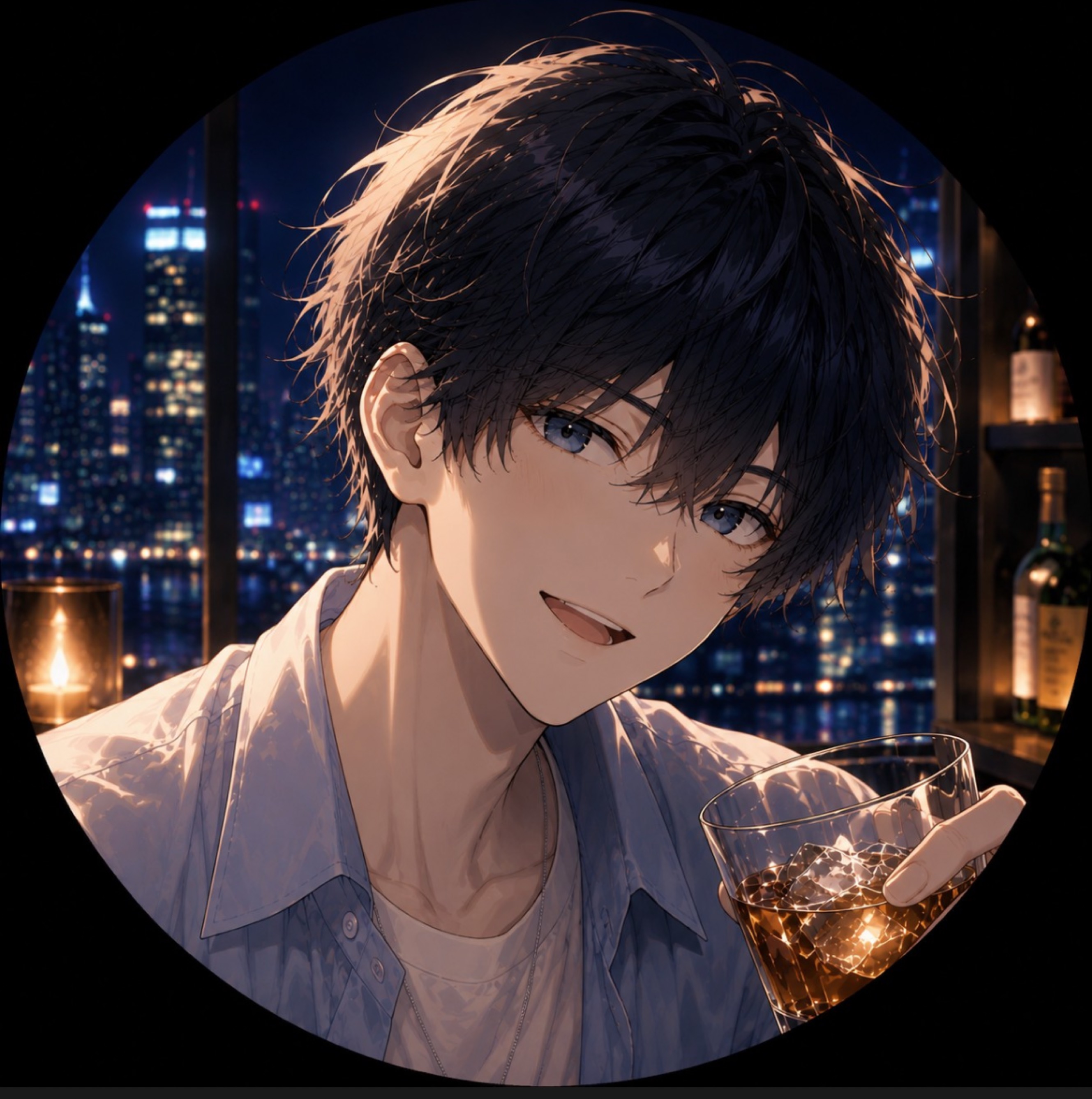葵-𝑨𝒐𝒊-