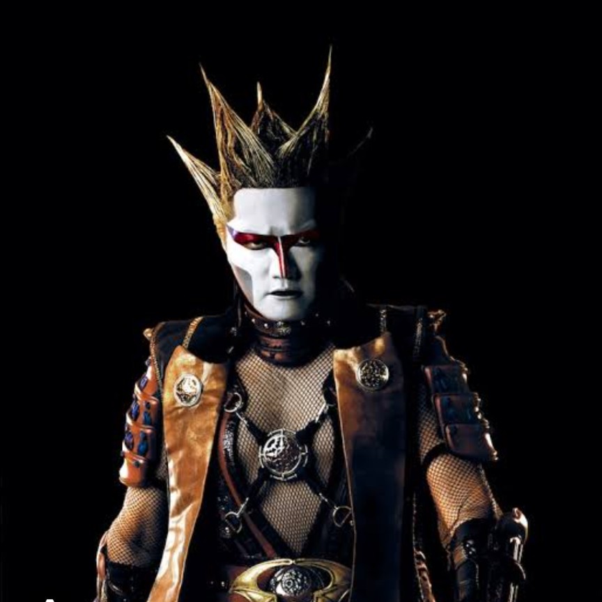 ψ👿heybon-kakka👿ψ