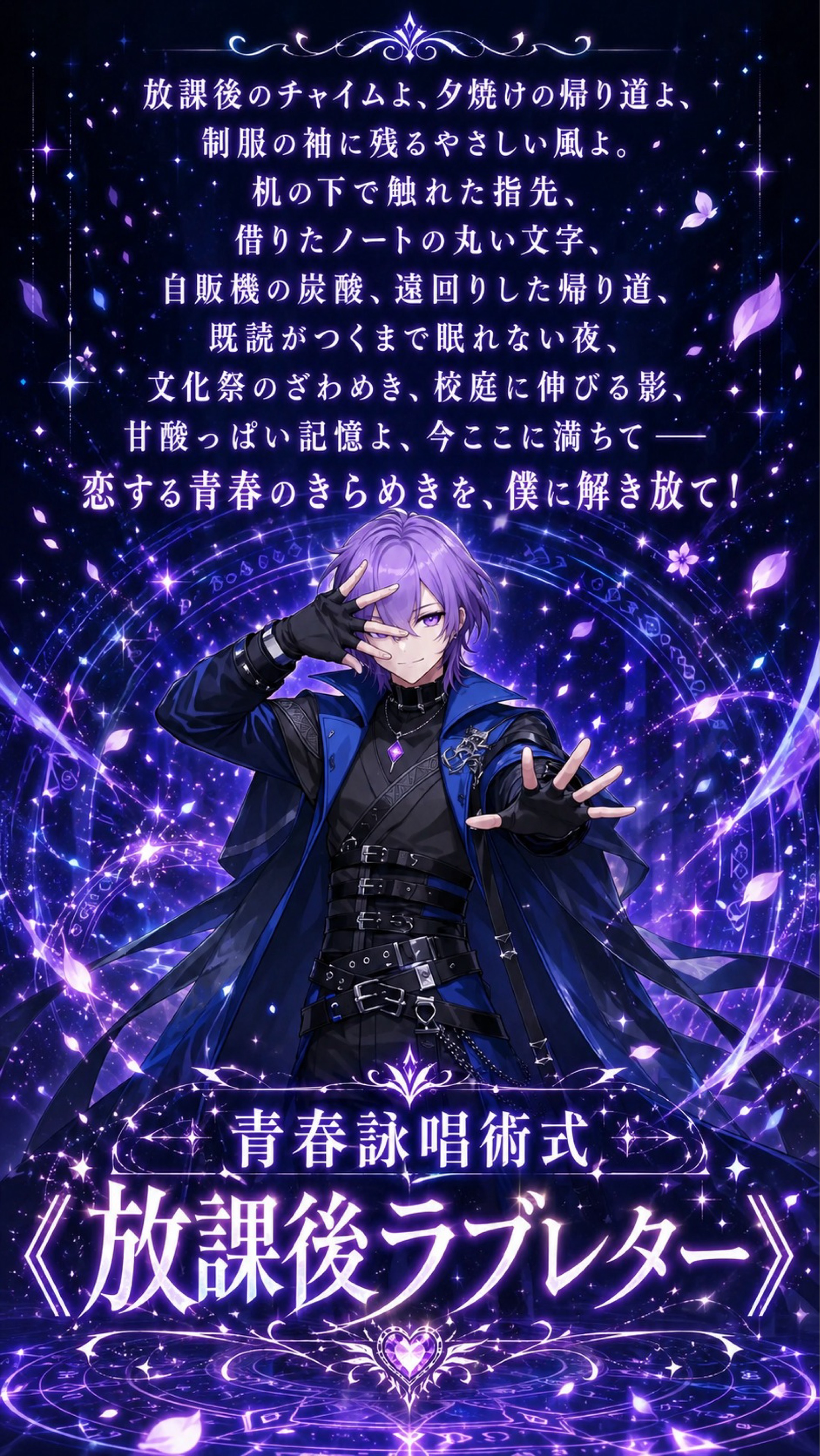 なにし༊⸝⸝꙳