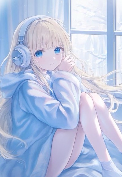 はにお