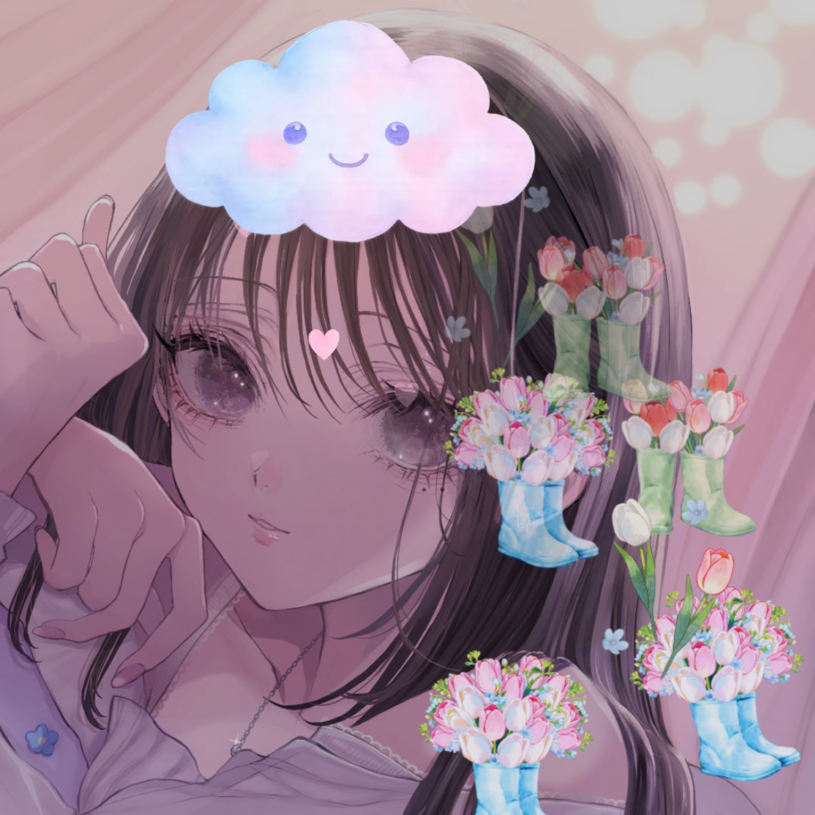 ₄₁ﾟよ い 。