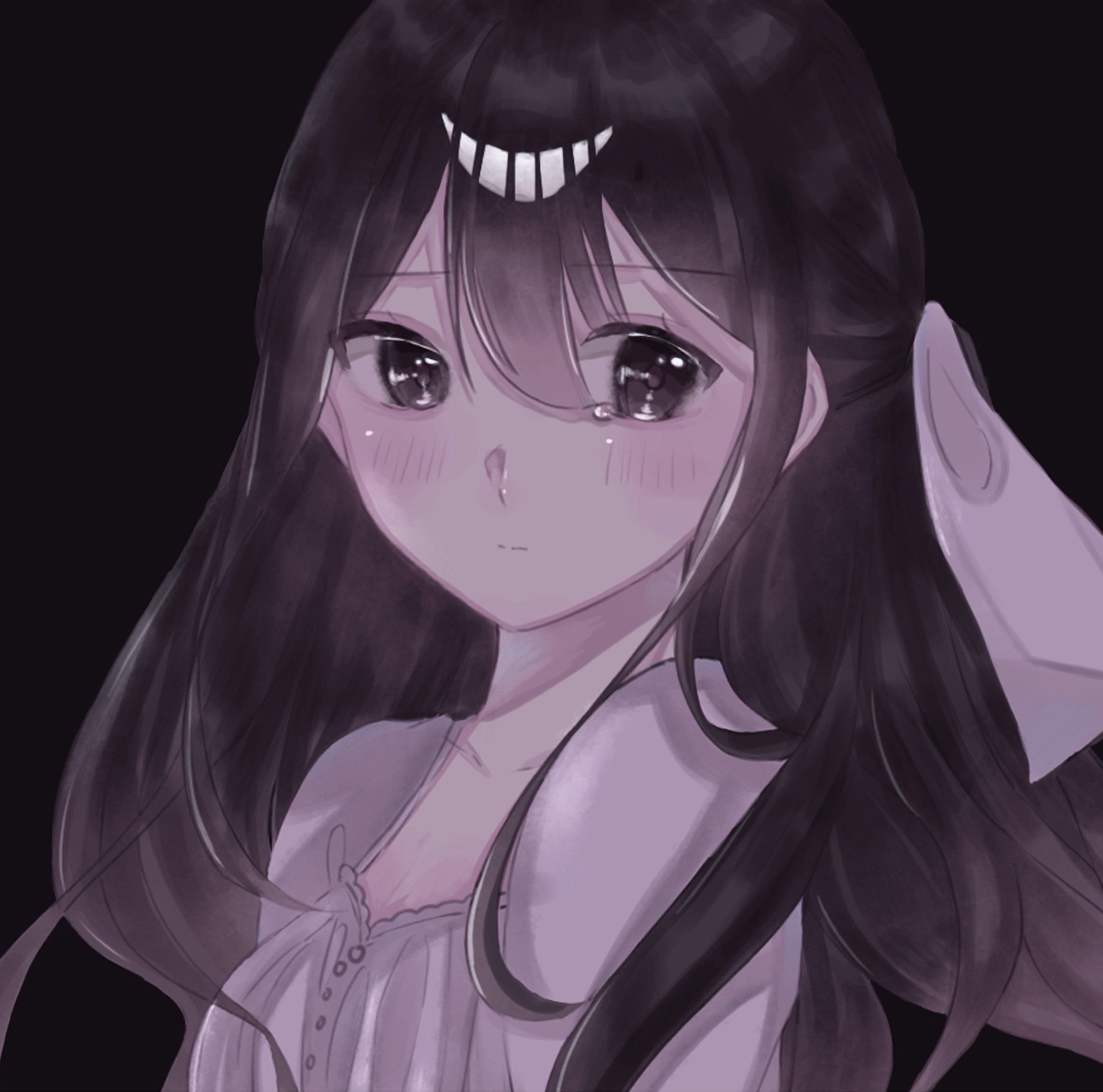 らむねꚤ☙゚