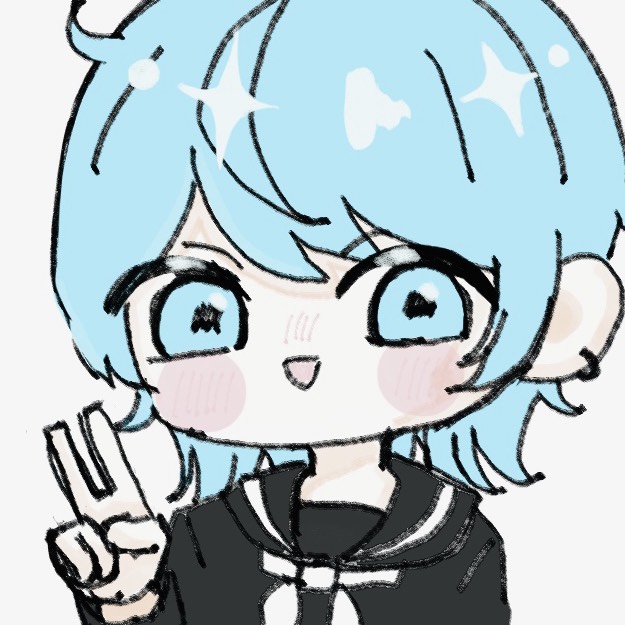 ていxx