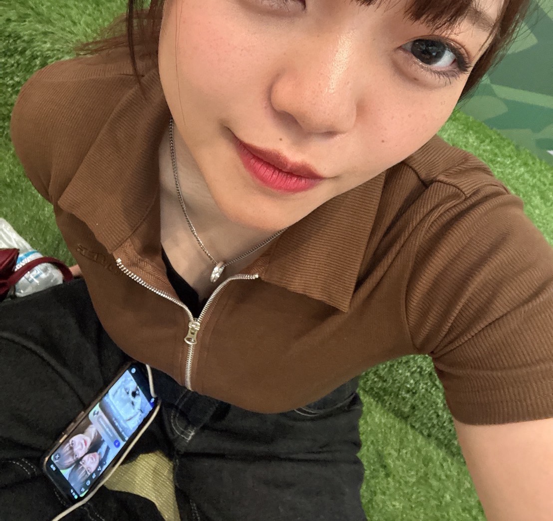 °:・そら・:°