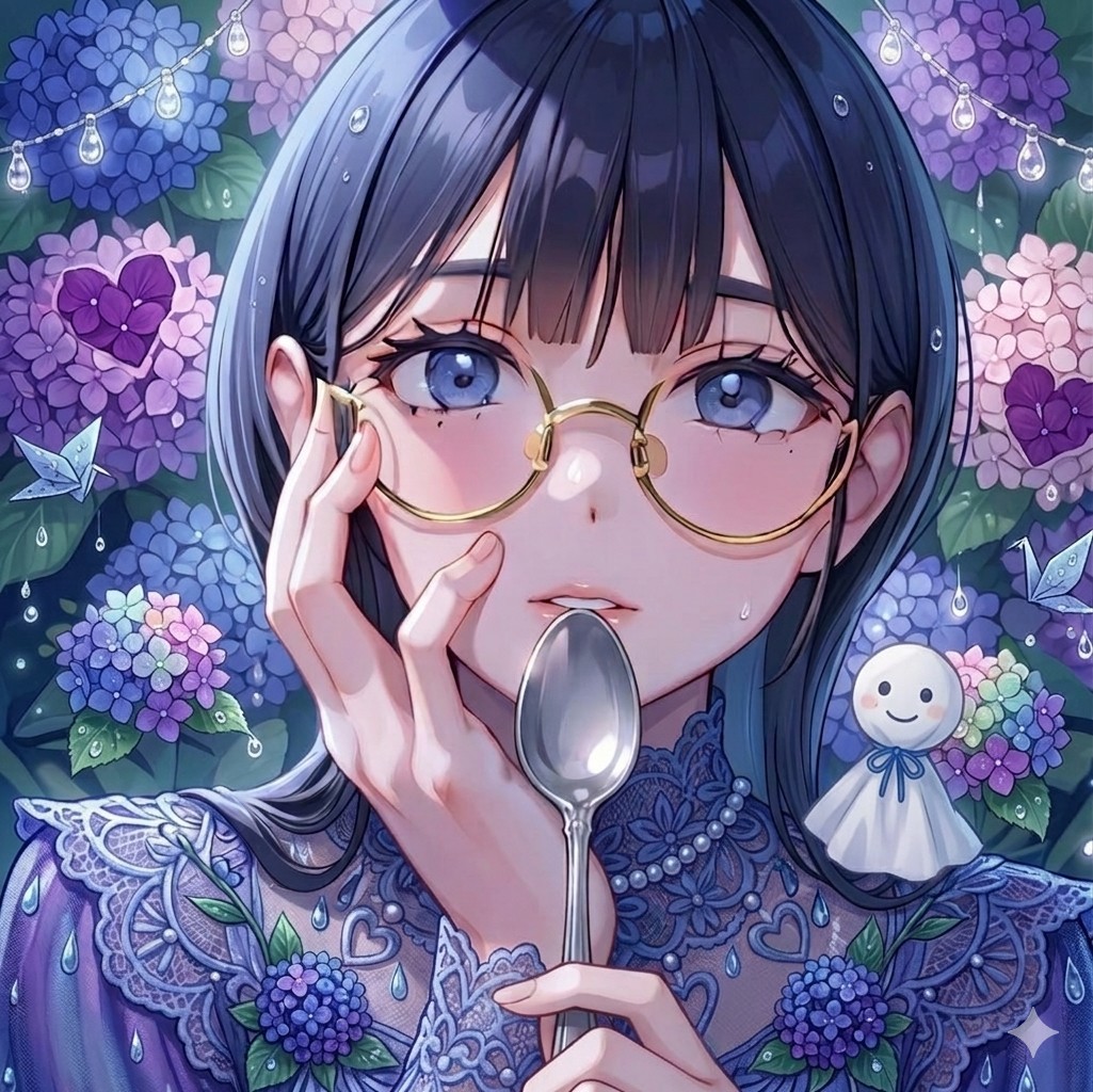 ひさとみまる