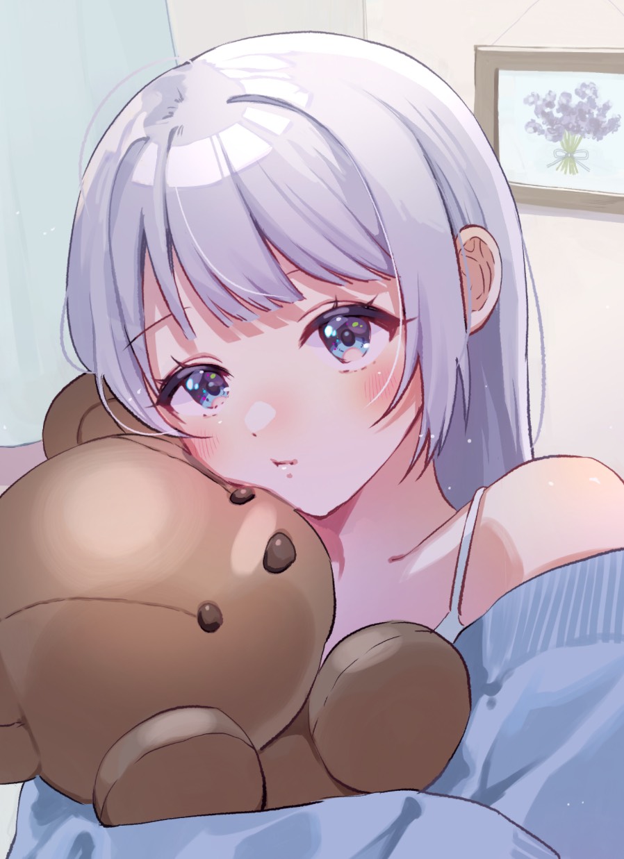 佐丸.
