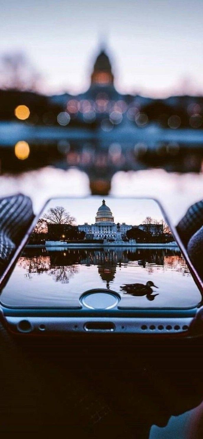 ☕️📱𝐅、𝓝𝓞𝓐🌸🎧