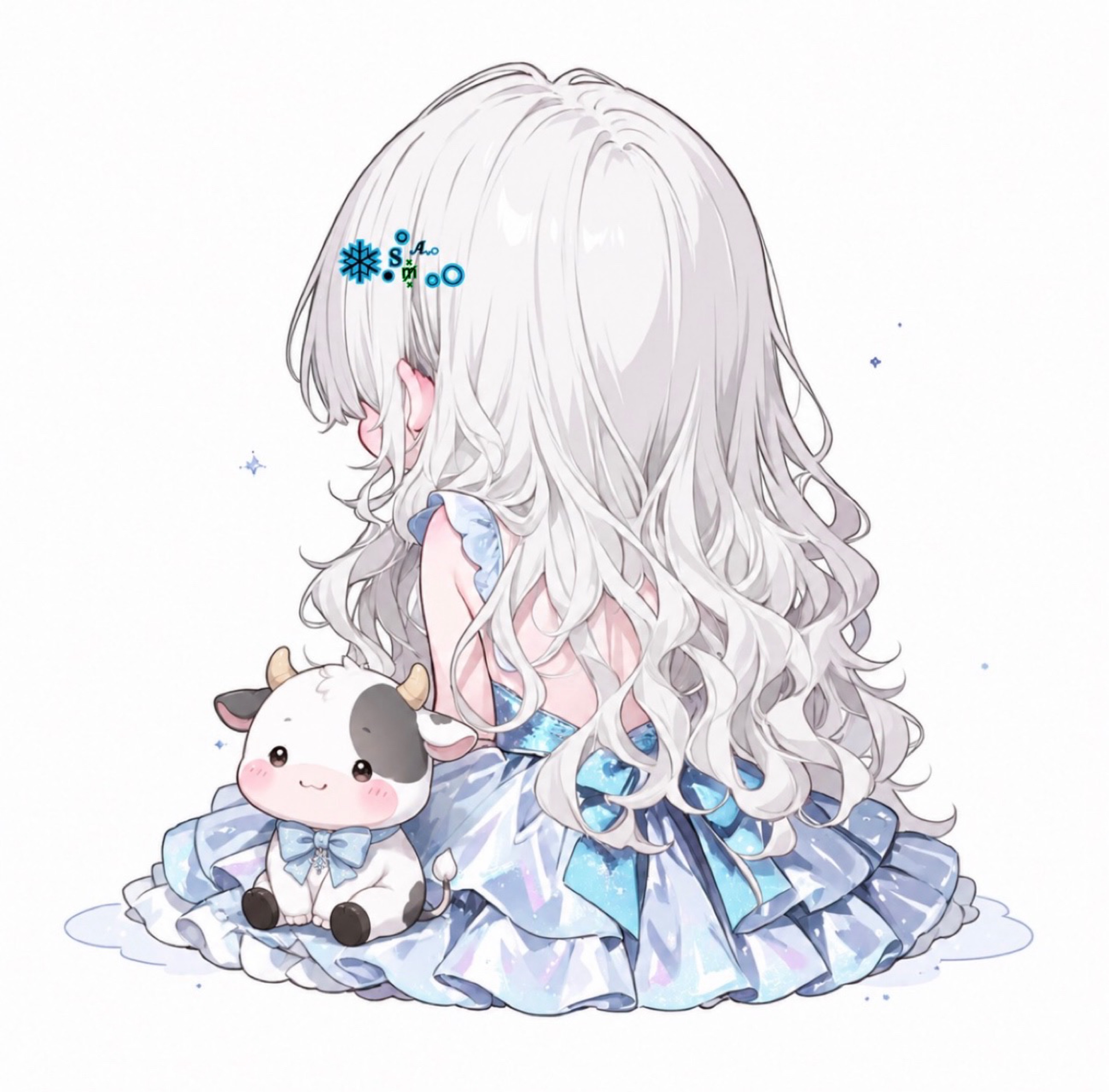 六花-リッカ-