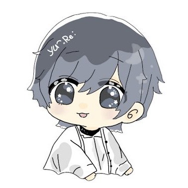 🌙*.｡yu⌒｡Re: