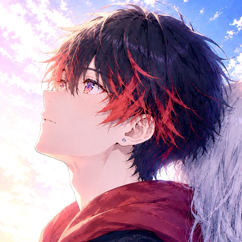 〈ボシュー〉いちご🍓