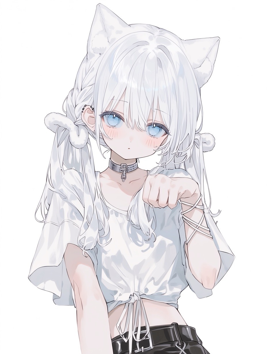 ℒ.あにゃん_𐙚❦