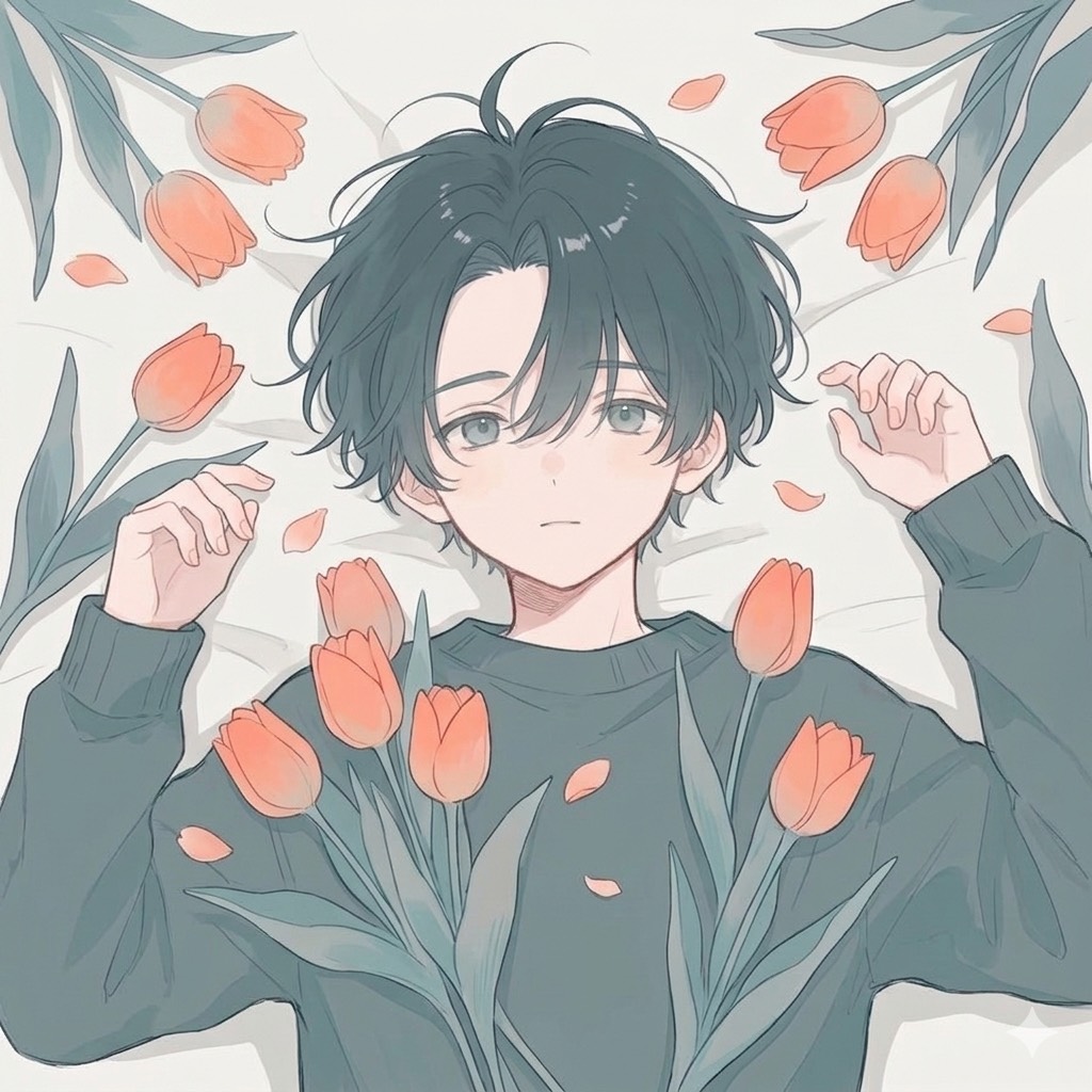 みらい