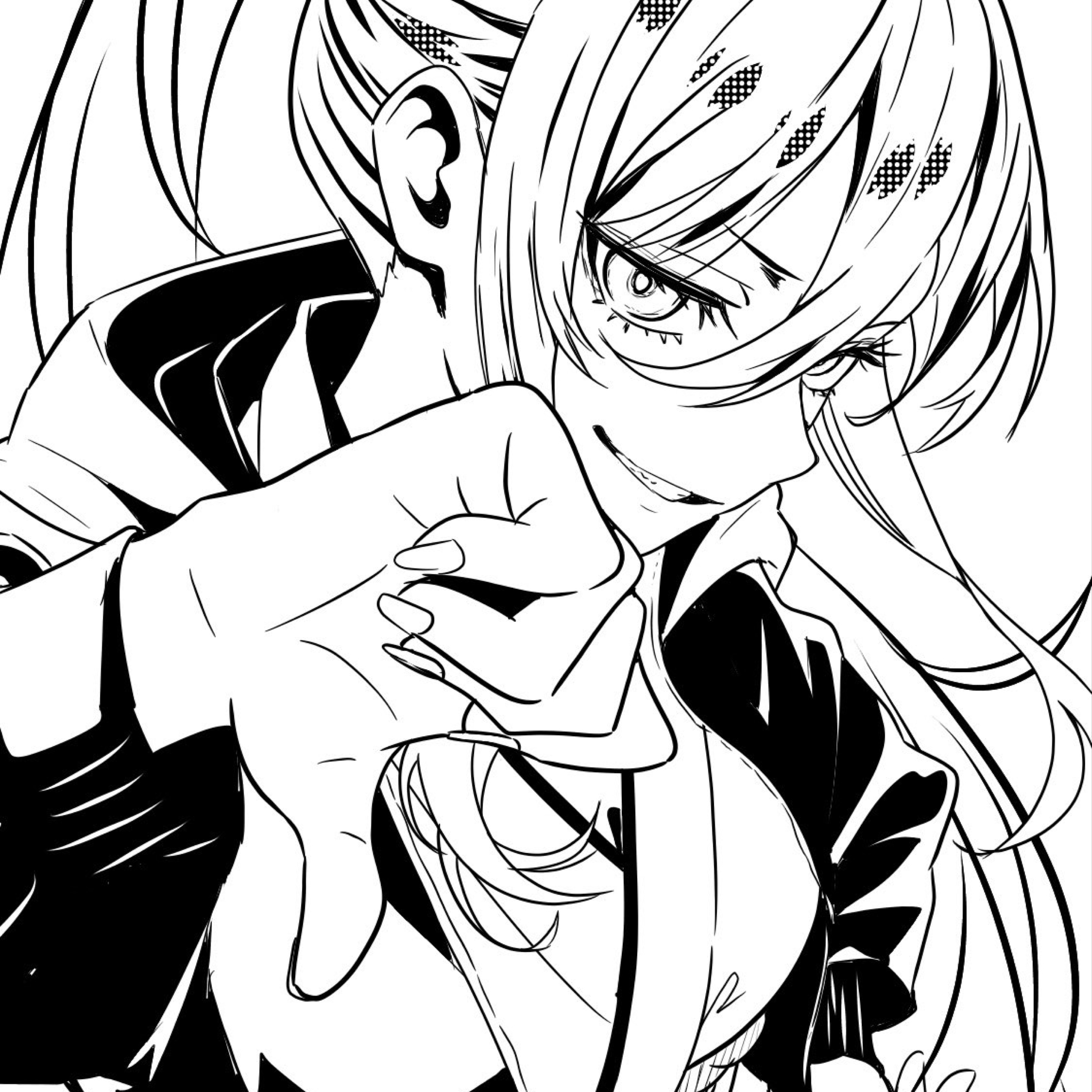 い❕@irh416
