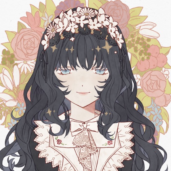 ハナ