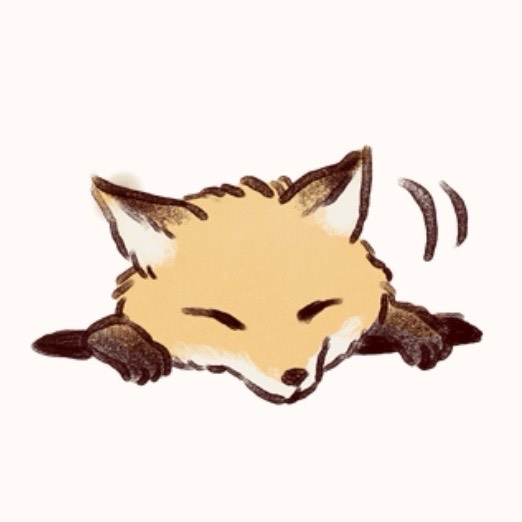 あらん