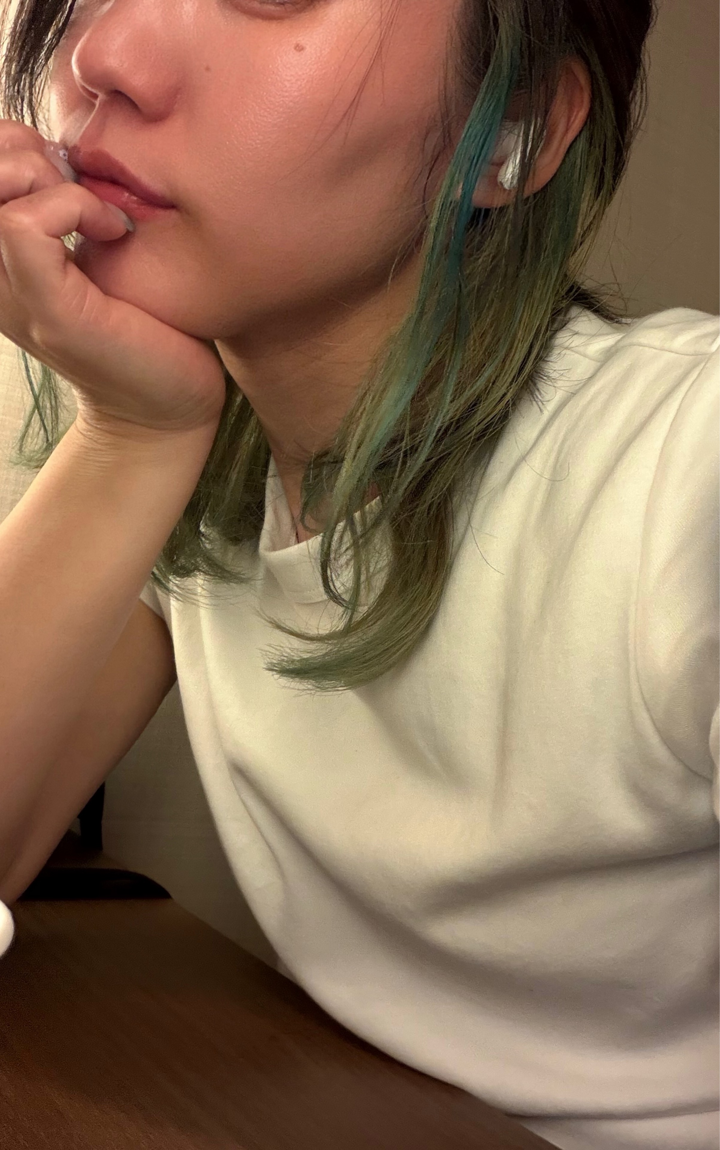 れん🍑🌵