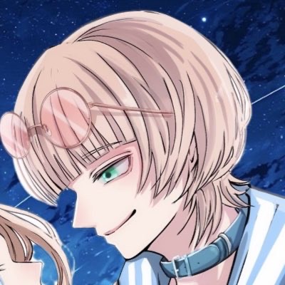 まひ