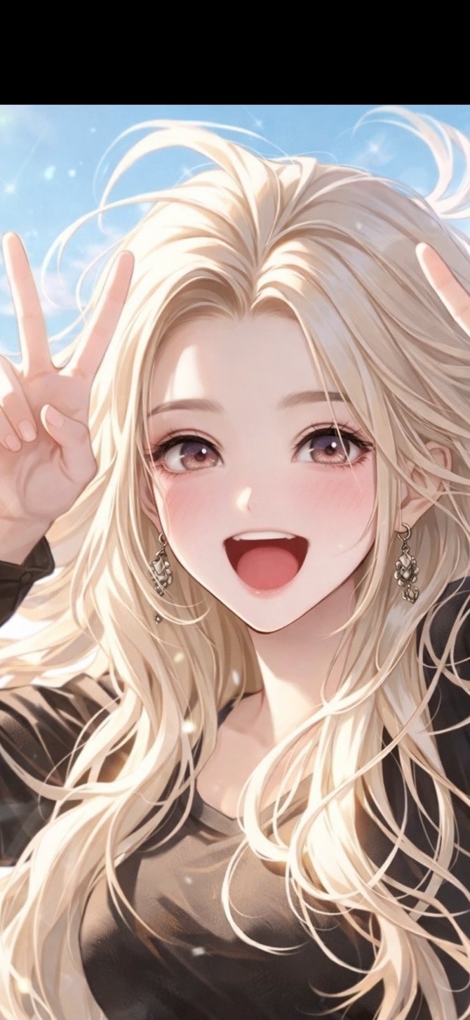 ︎えす☪︎︎𝒴
