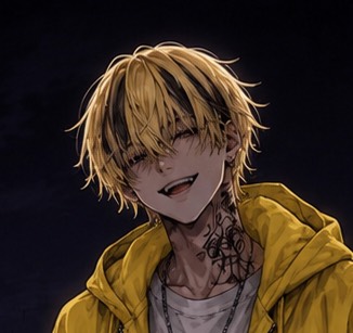 なぎ🐝🍯