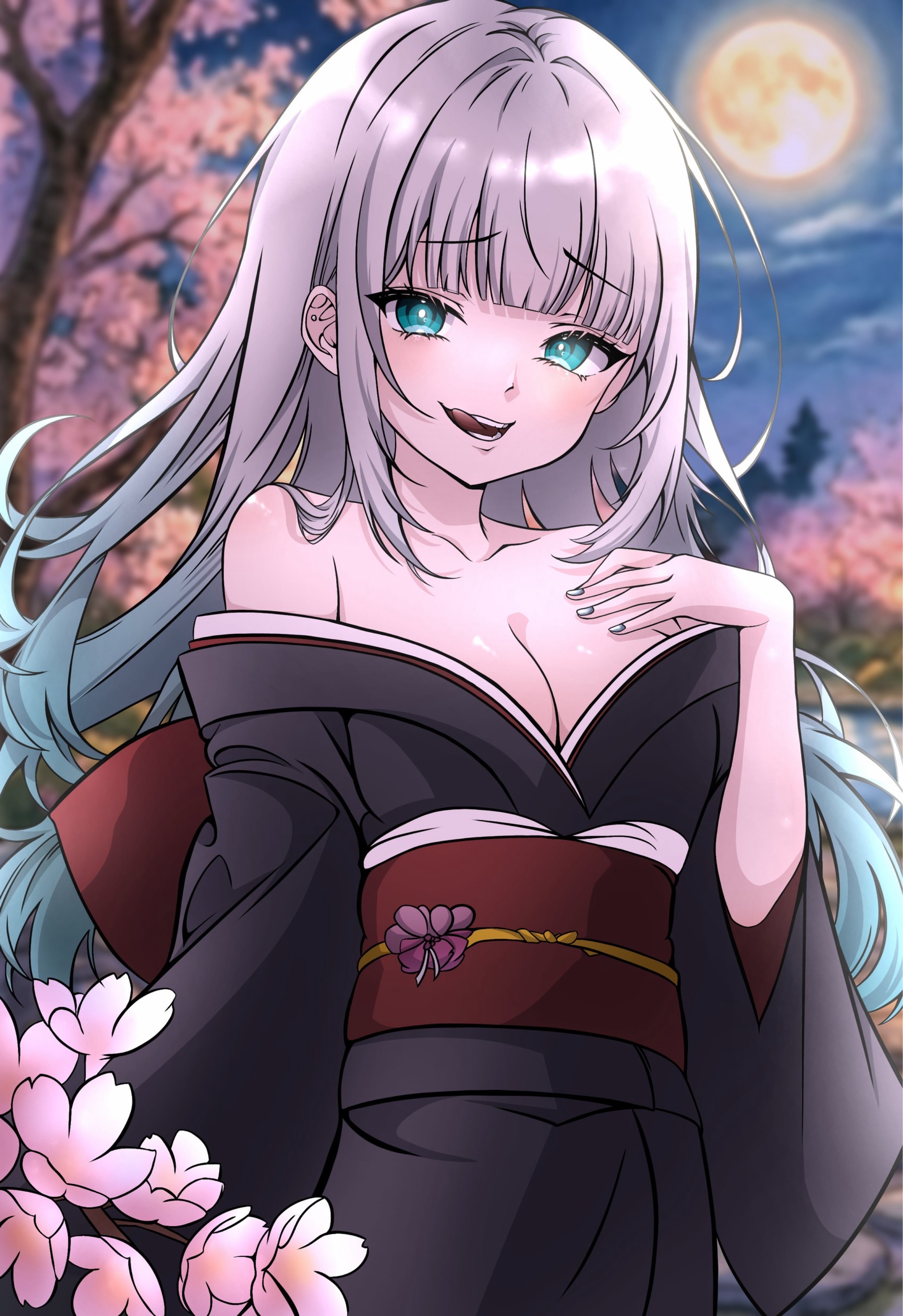 るな𝕬♰꙳