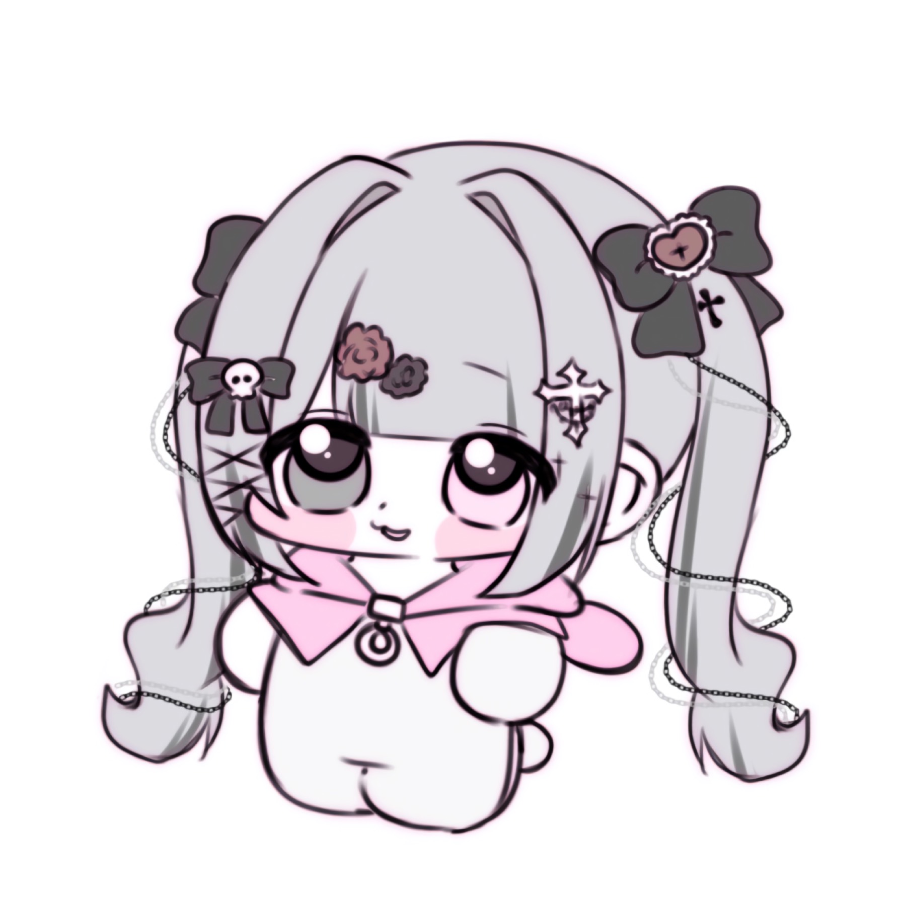 ゆるる