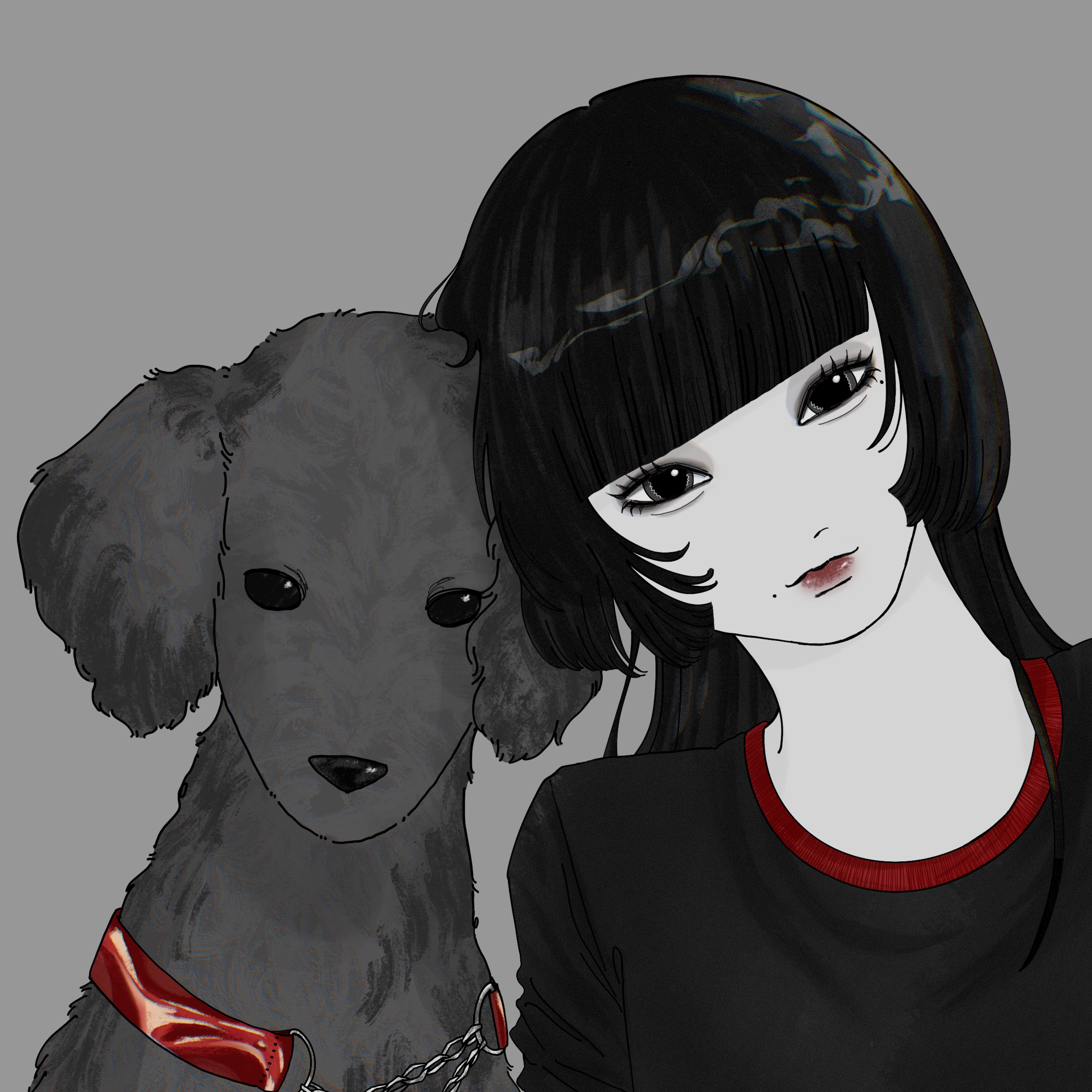 樋泉ちくわ