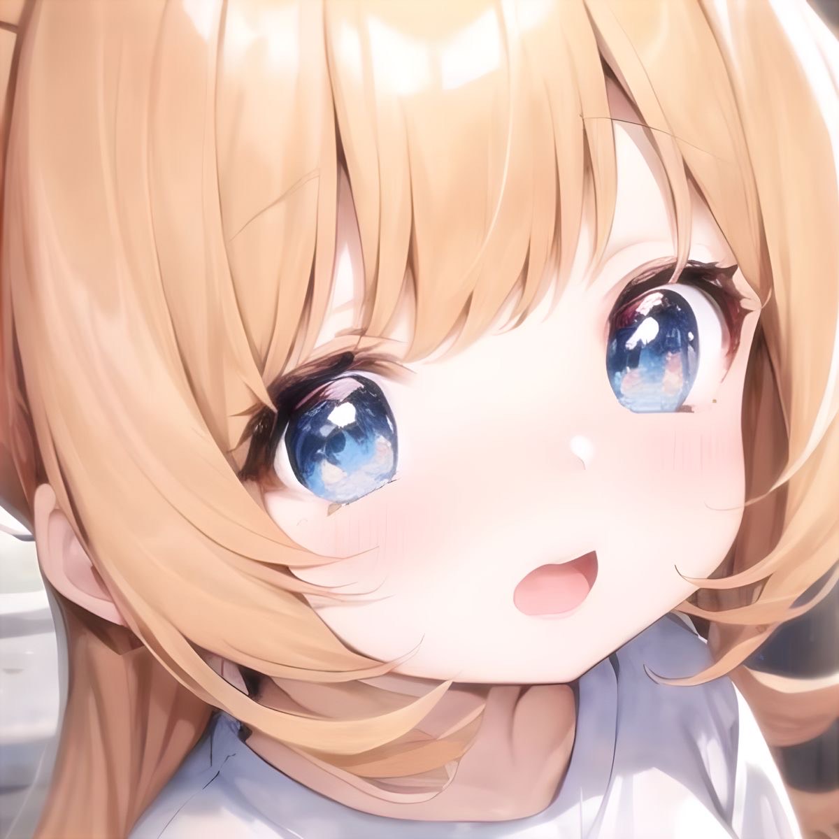 わ こ て ん ❕