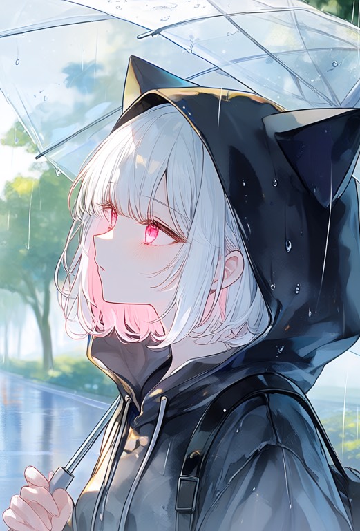 ᴿᵃⁿ