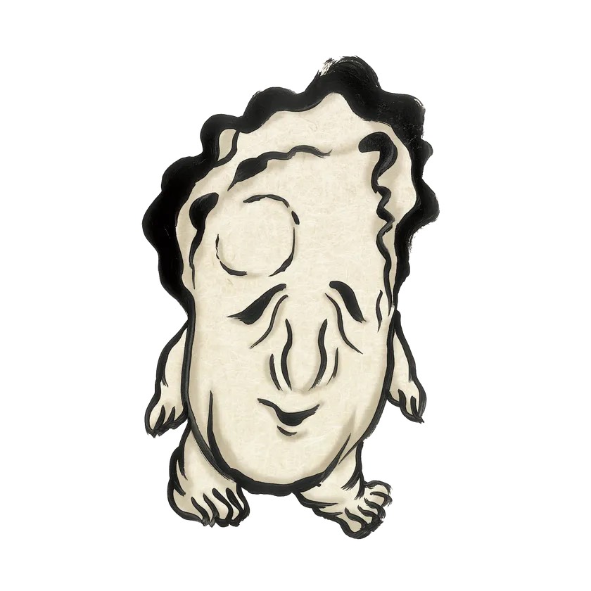 あんな