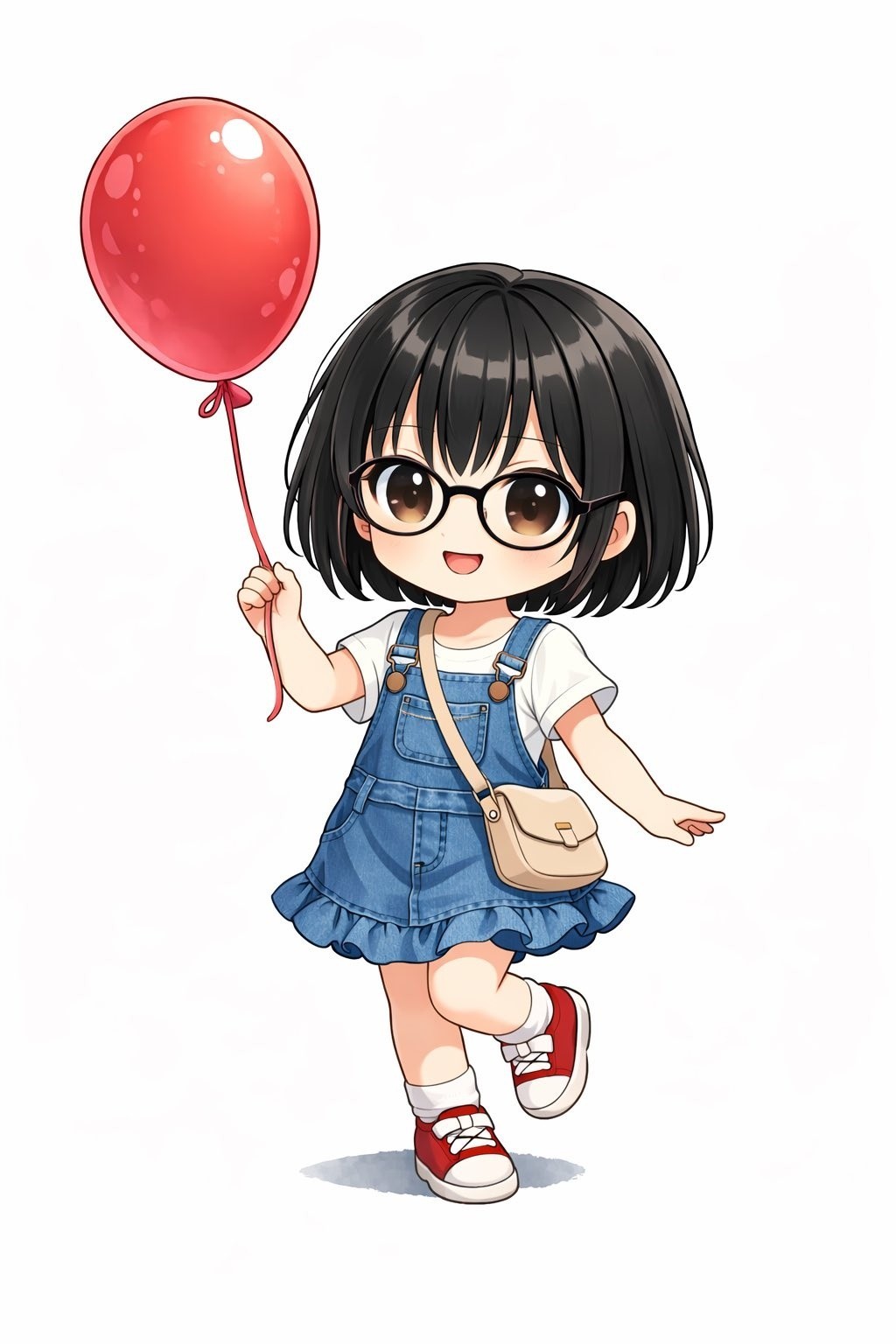 やすみん🎈🤡𝑷𝑬𝑵𝑰の眠り姫