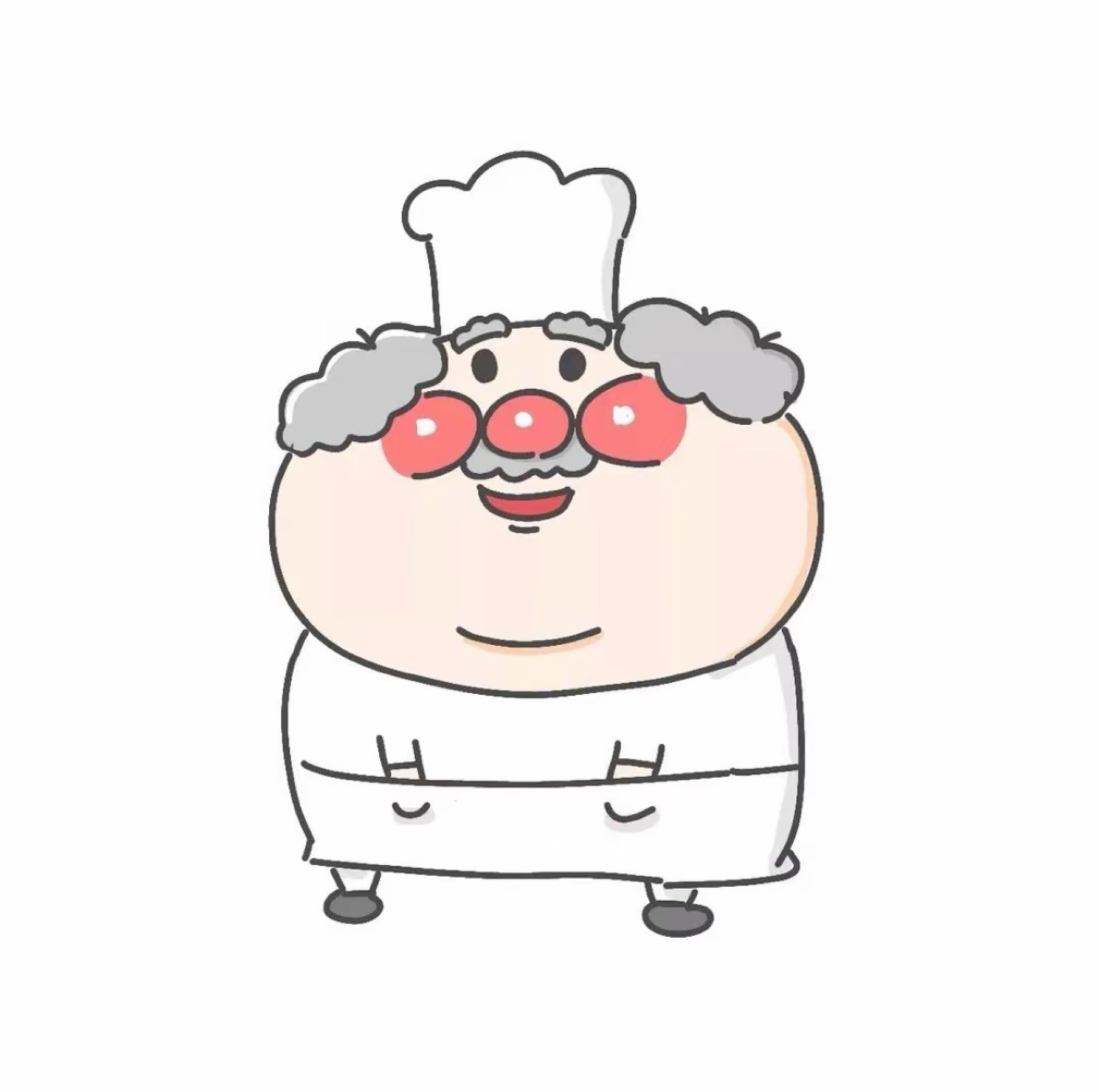 ななし