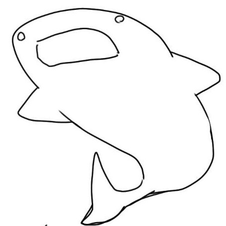 ðâðâðââº