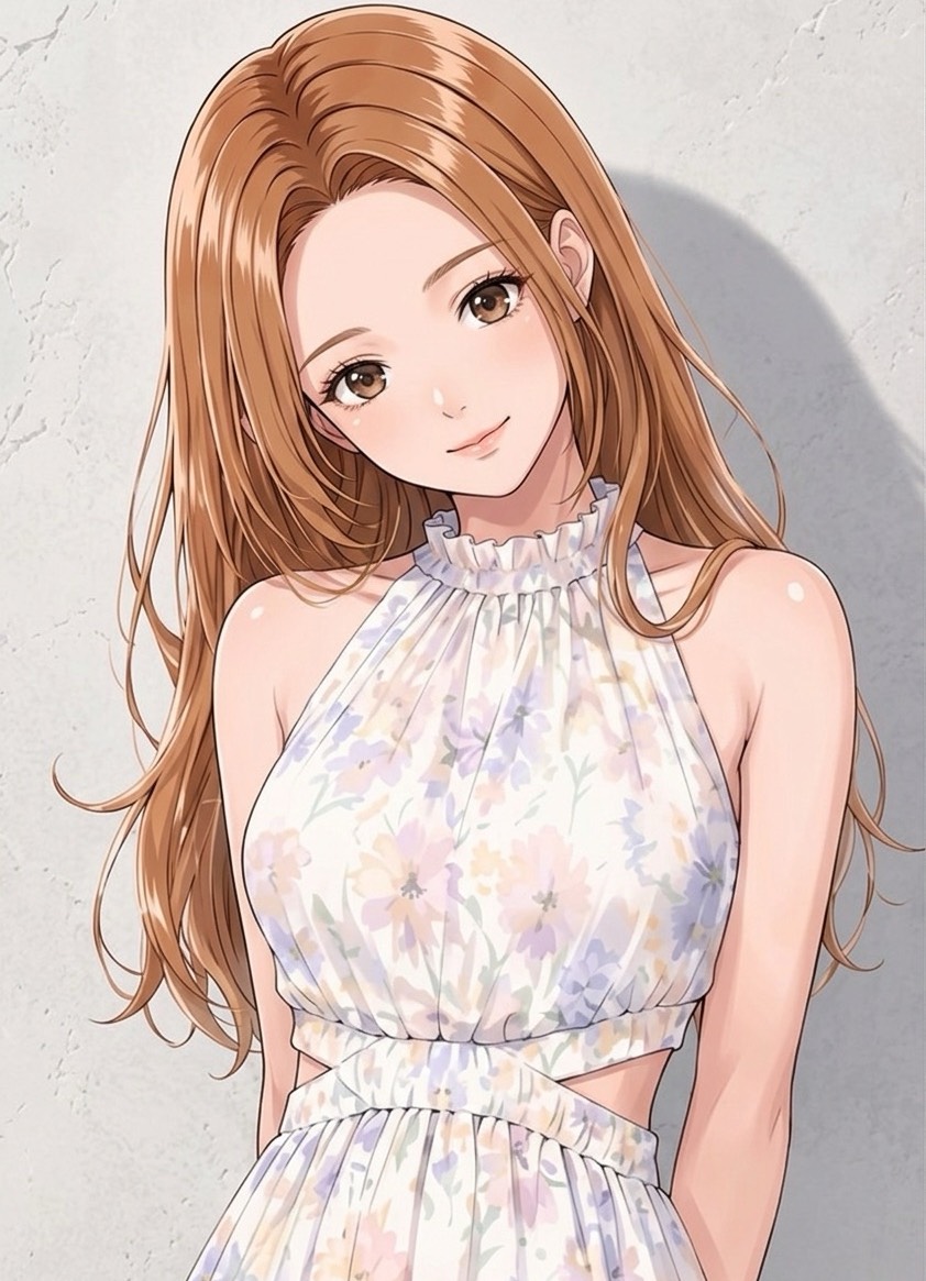 ✿𖥧 𝒎𝒊𝒊