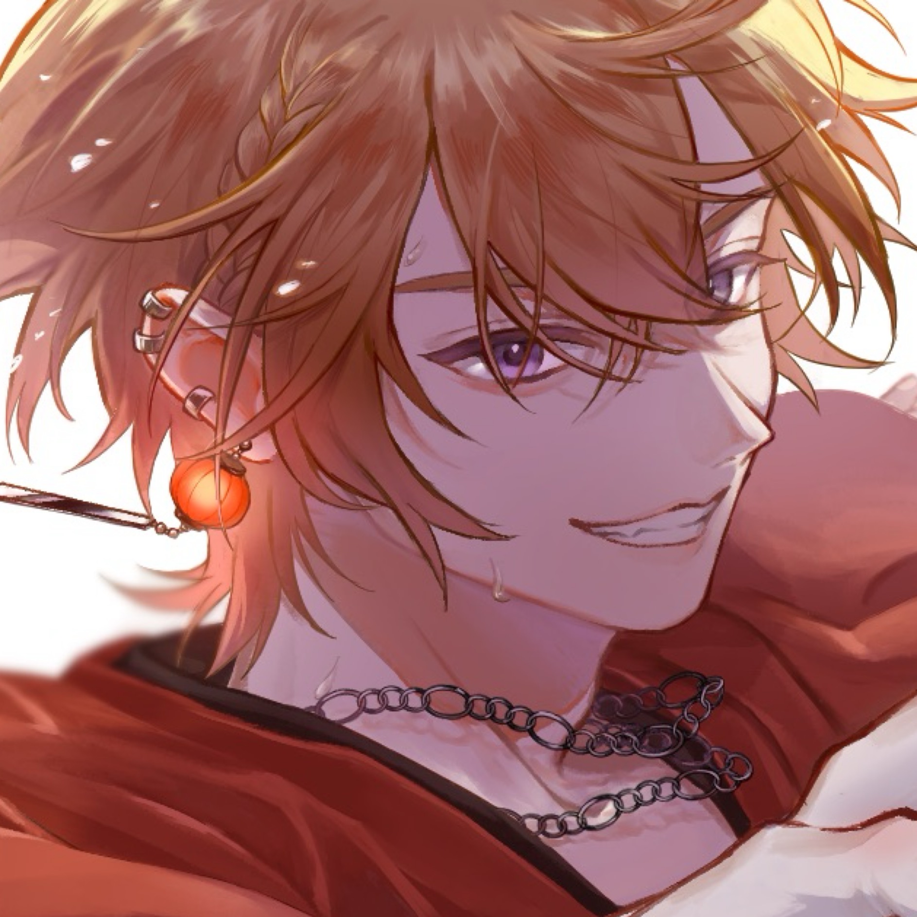 舞吊 -ﾏﾂﾘ-