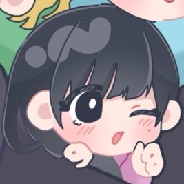 つき ❖ᴹ