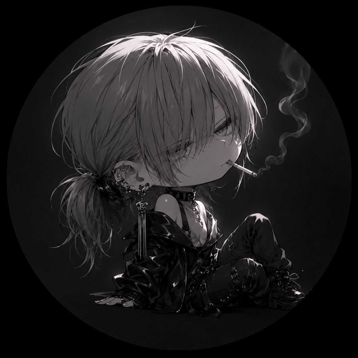 ☪︎♱𝔾𝕝𝕠𝕣𝕚𝕒