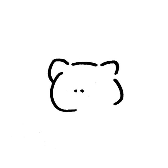 ぐれです( ◜ω◝ )