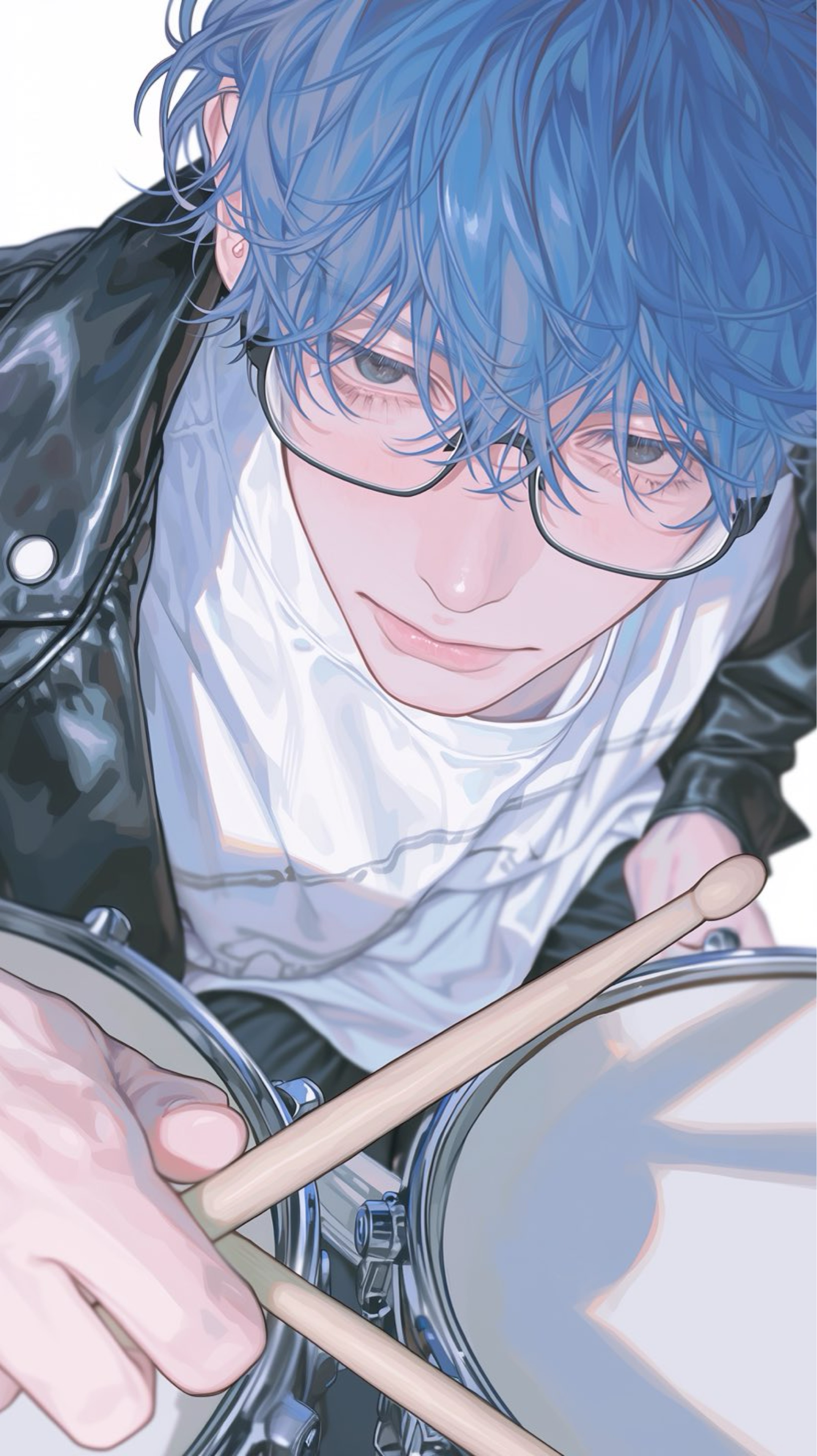 ‪∮魁翔-𝙆𝙖𝙞𝙩𝙤-