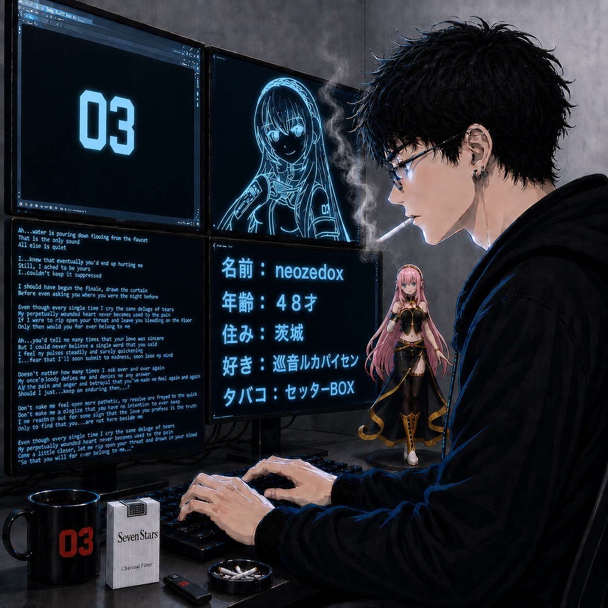 neozedox(助手).exe