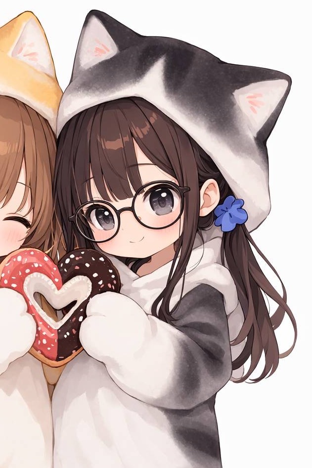 ひよ@ひよナミrayroom