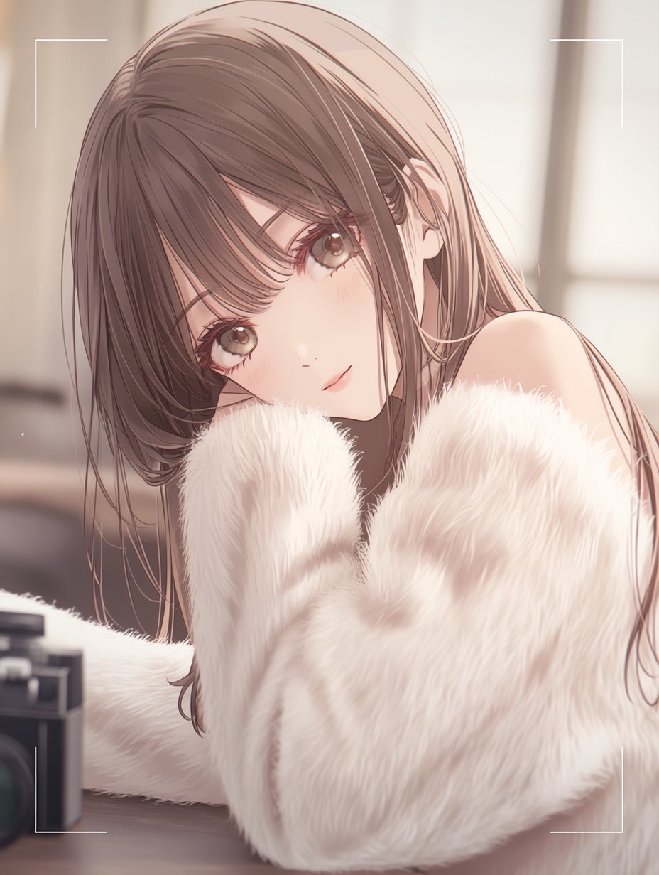 まいにゃん🥀𓍼𓃠* ♪